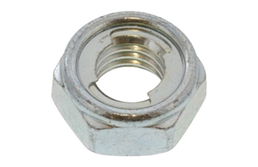 ステンレス304 Vロックナット